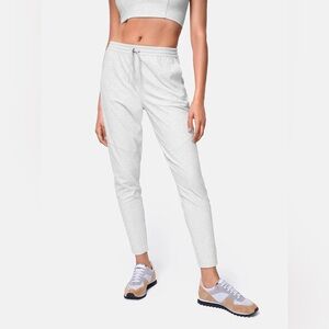 Outdoor Voices - Sunday Sweatpants - Size L